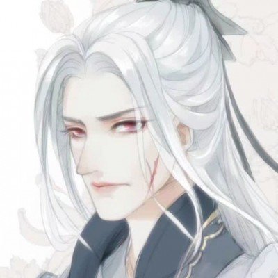 FL对战TE